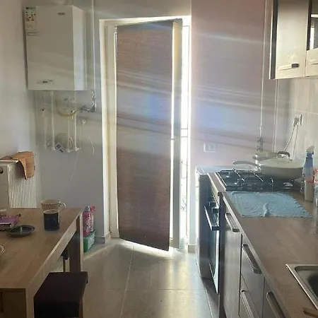 David *